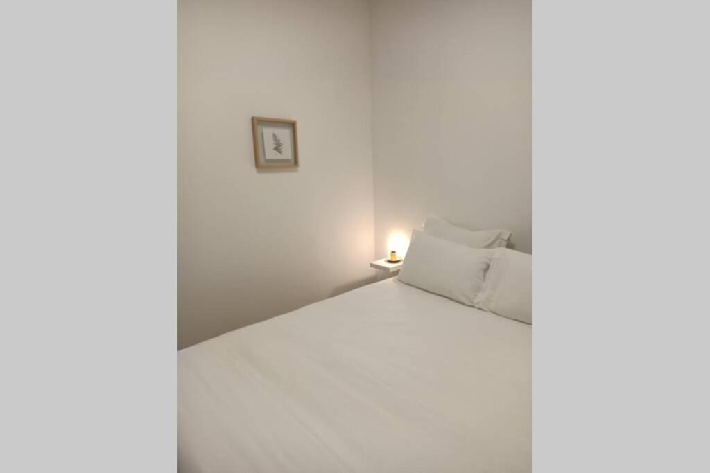 Appartement Montpellier Comedie Gare St Roch Eksteriør billede