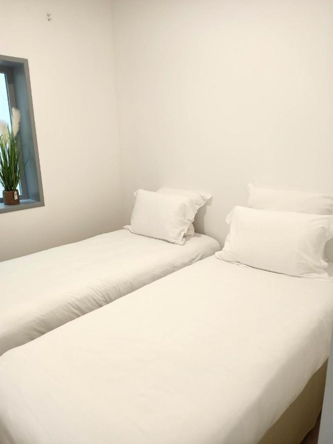 Appartement Montpellier Comedie Gare St Roch Eksteriør billede